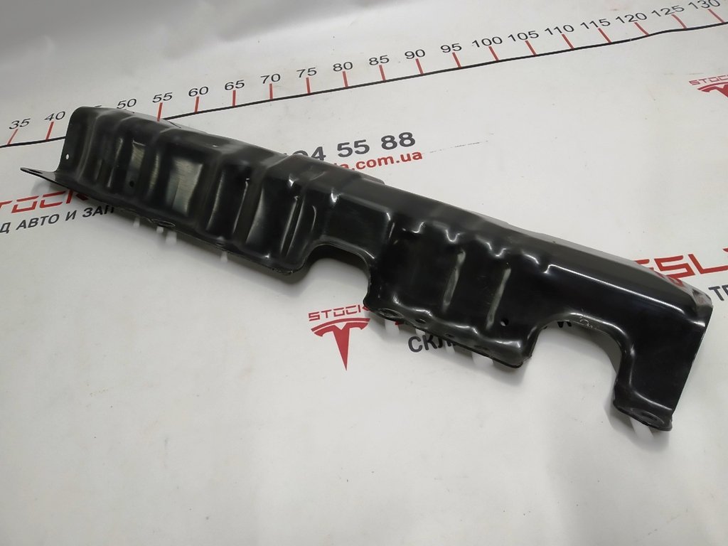5 Zadní držák baterie Tesla Model 3, Model Y 1089308-01-D